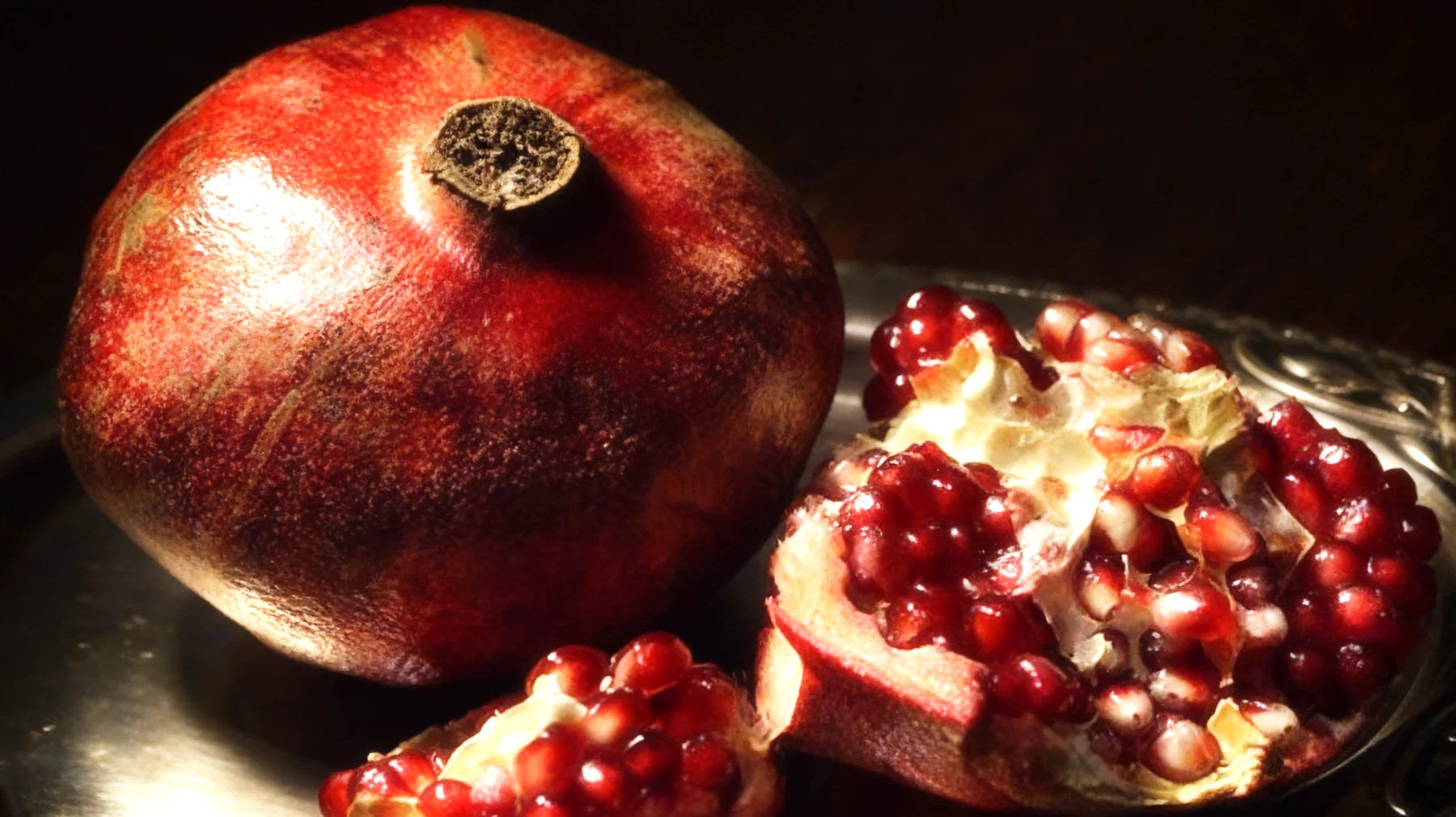 Forbidden Fruit2026-03-12T08:52:49.773Z"