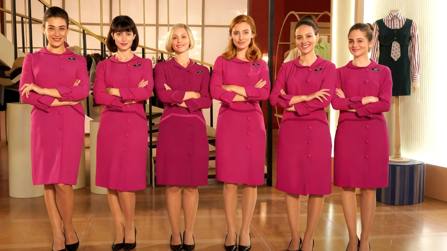 Il paradiso delle signore2026-03-12T08:42:08.030Z"