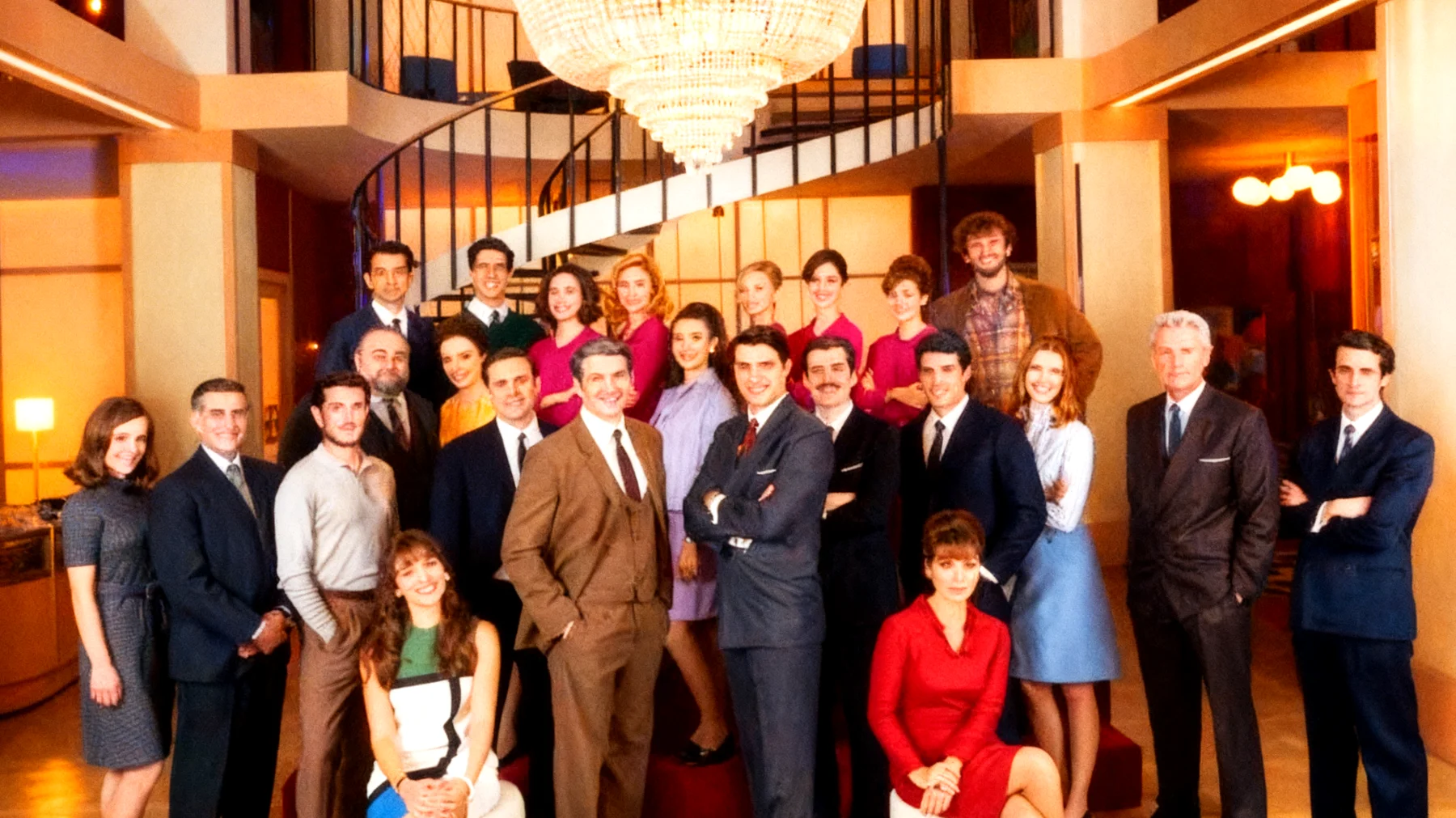 Il paradiso delle signore2026-03-15T08:46:11.232Z"