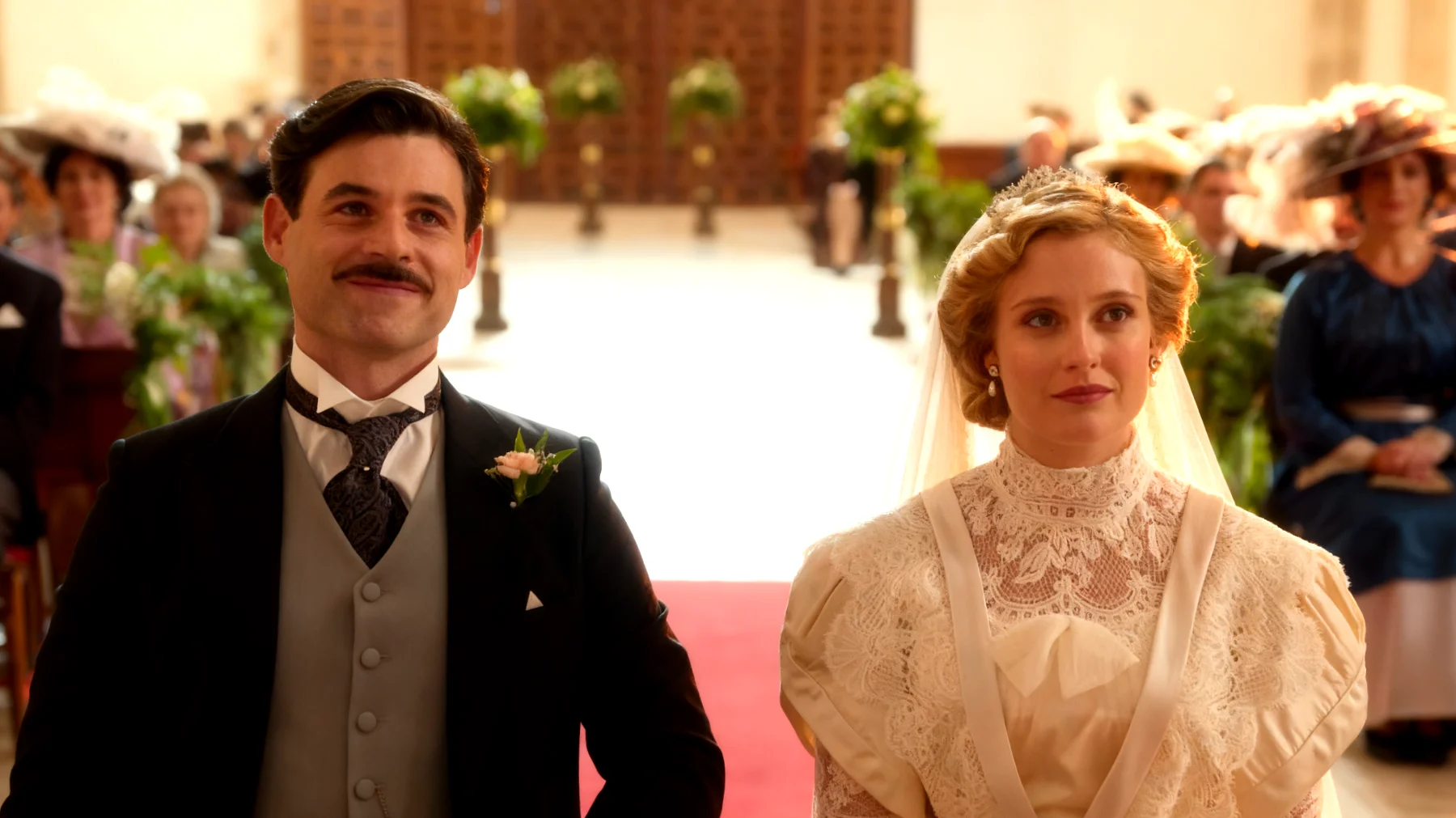 La Promessa 2026-03-12T08:32:48.974Z"