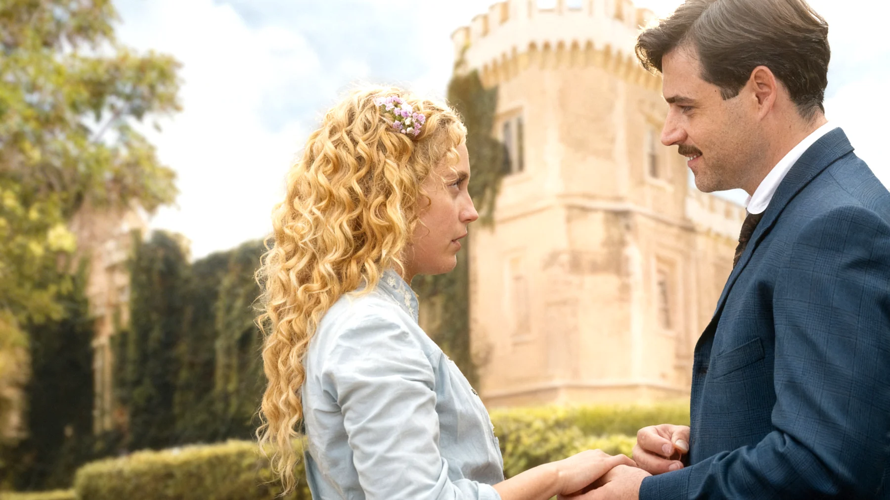 La Promessa 2026-03-13T08:39:30.759Z"