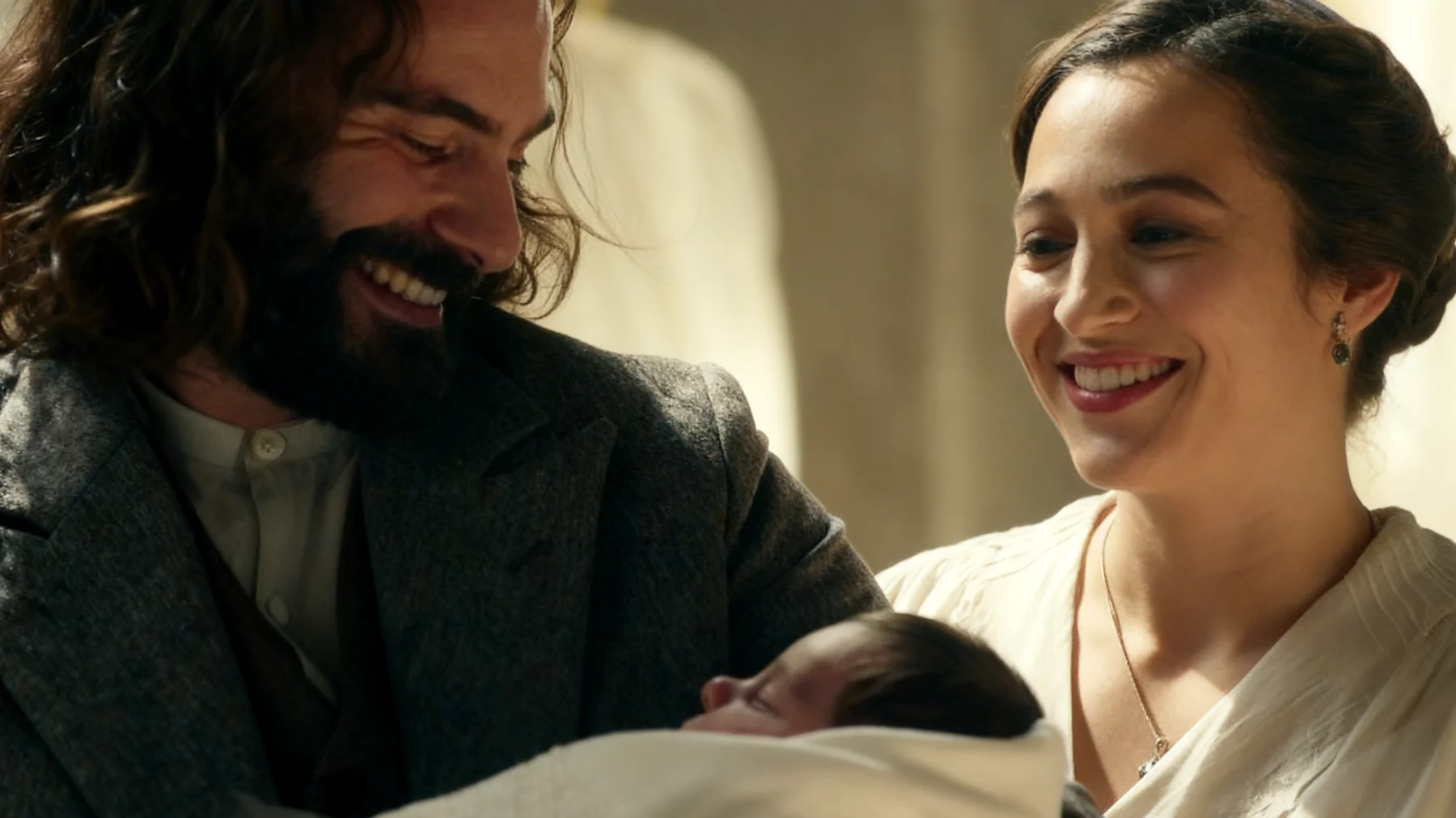 La Promessa 2026-03-14T08:32:30.044Z"