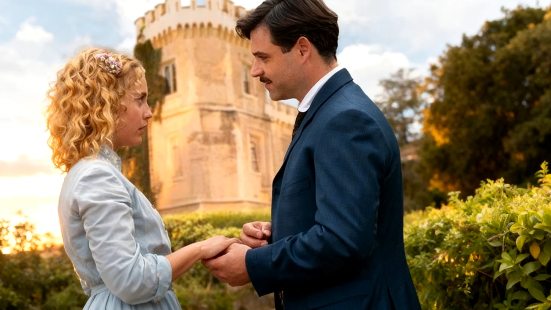 La Promessa 2026-03-15T08:32:29.883Z"