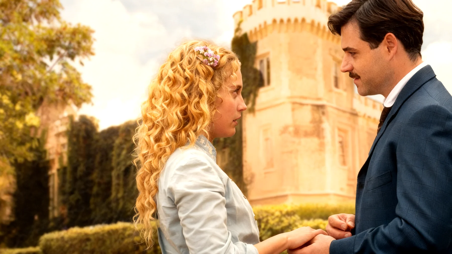 La Promessa 2026-03-16T08:32:05.962Z"