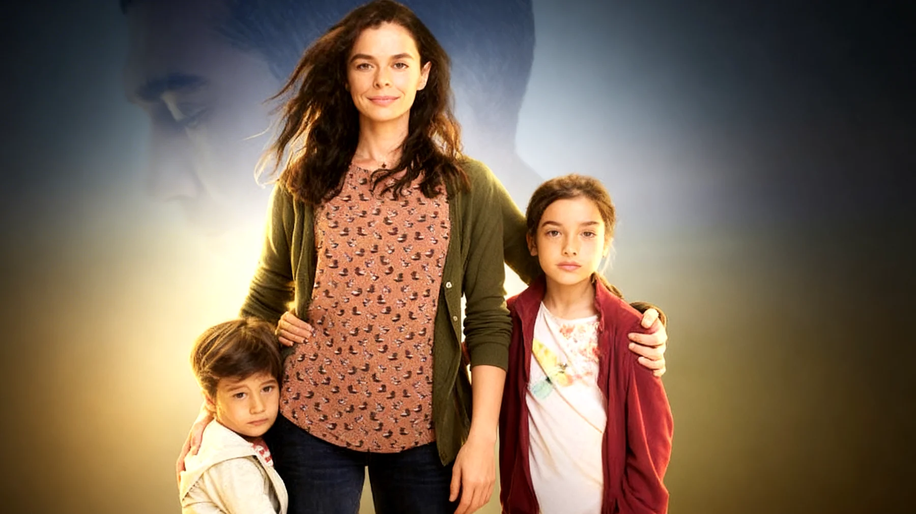 La forza di una donna2026-03-13T08:47:03.523Z"