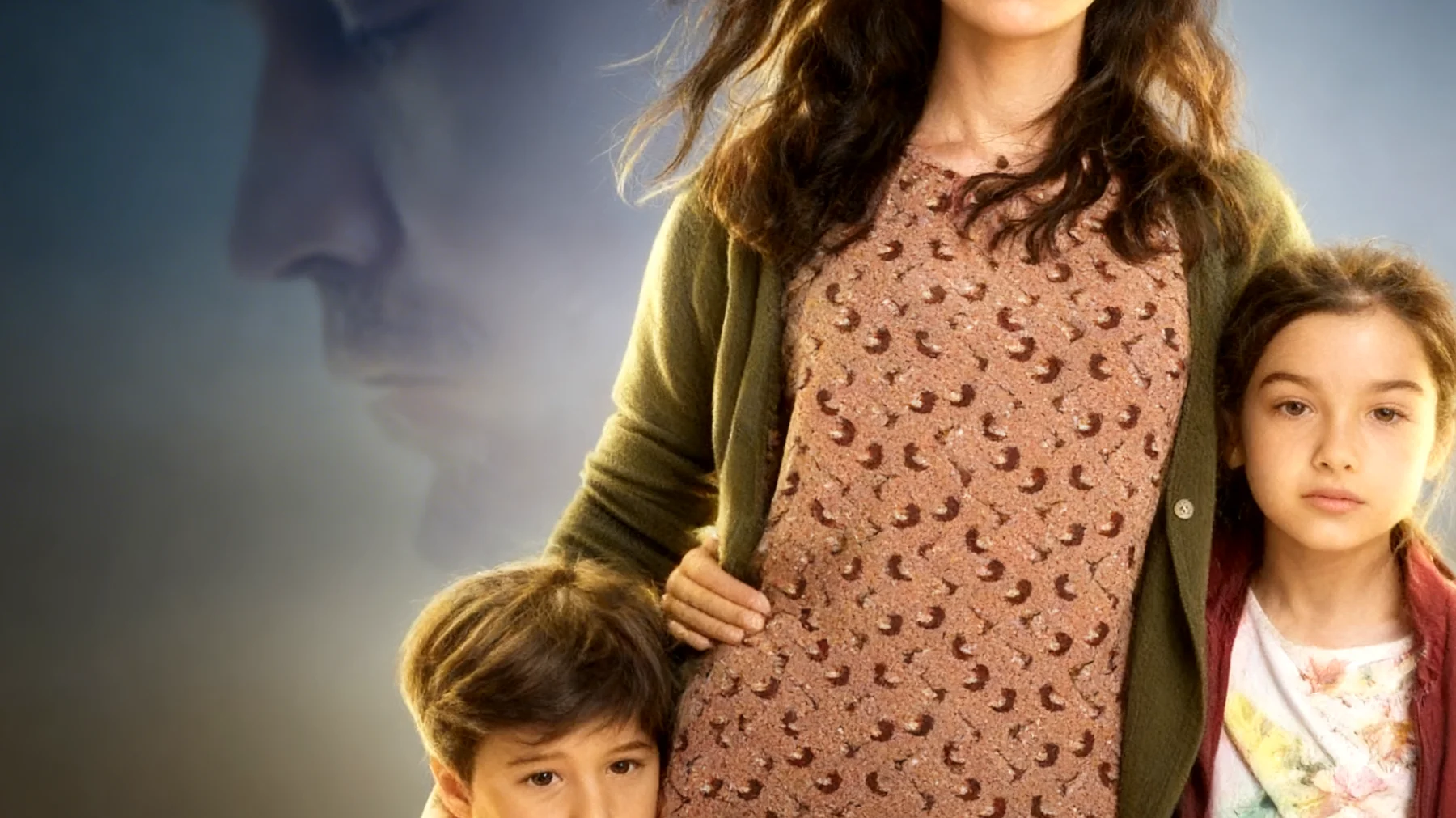 La forza di una donna2026-03-15T08:53:25.722Z"