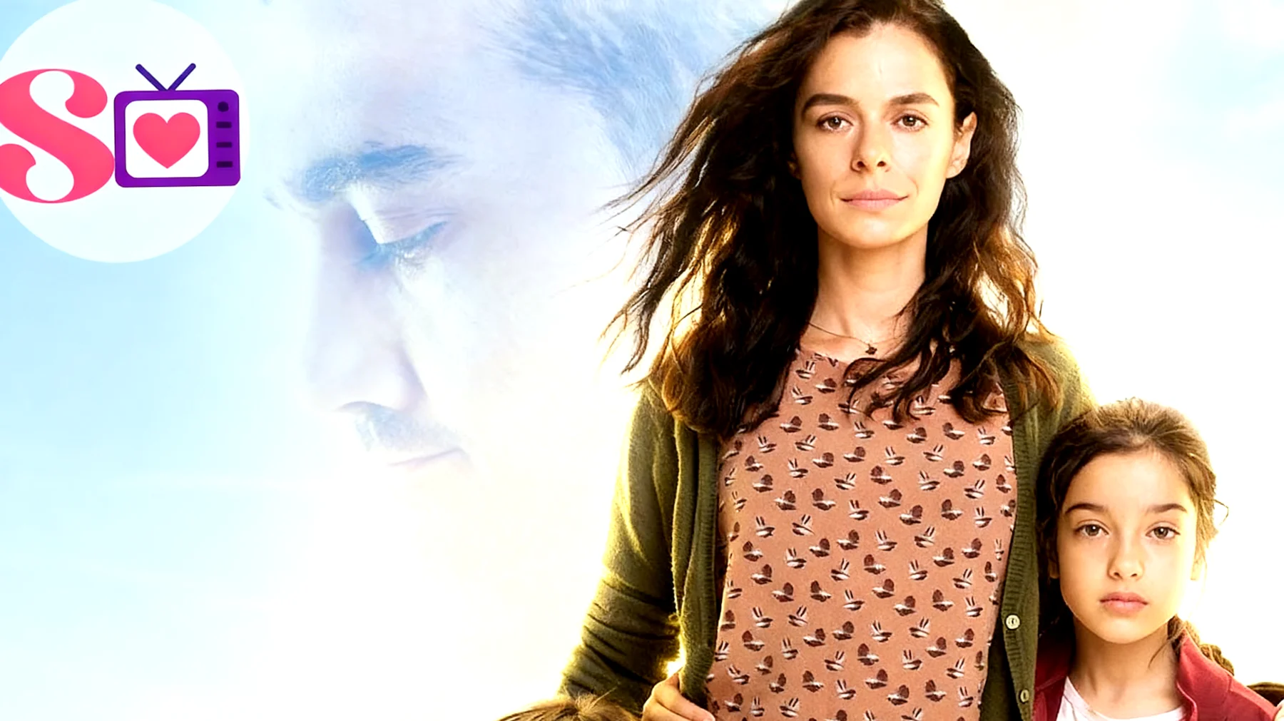 La forza di una donna2026-03-16T08:54:04.821Z"