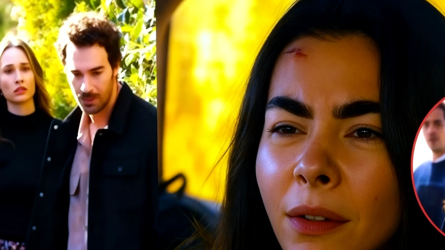 Tradimento 2026-03-15T08:39:21.263Z"