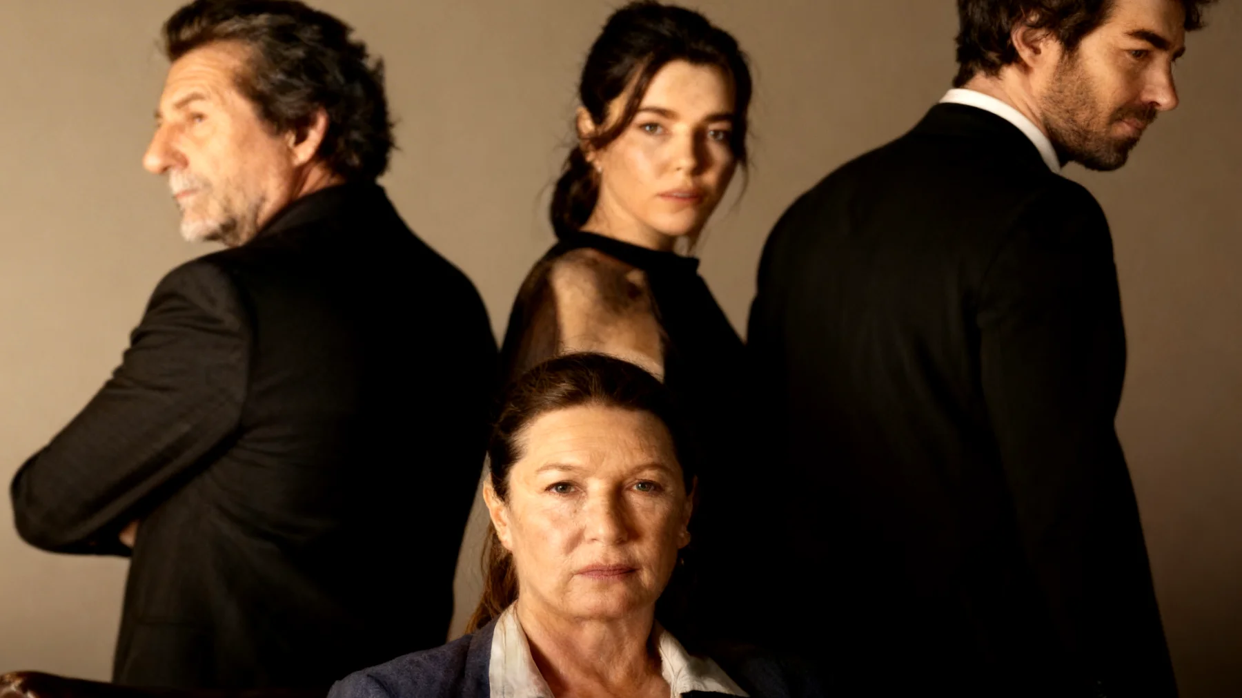 Tradimento 2026-03-16T08:39:29.869Z"