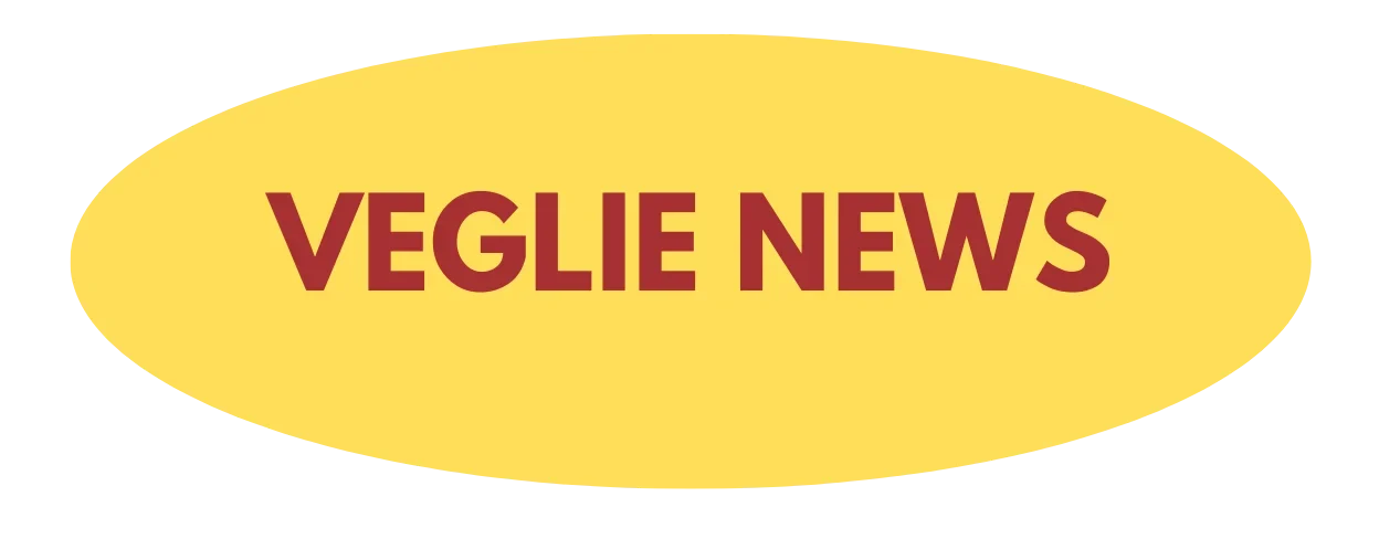 Veglie News
