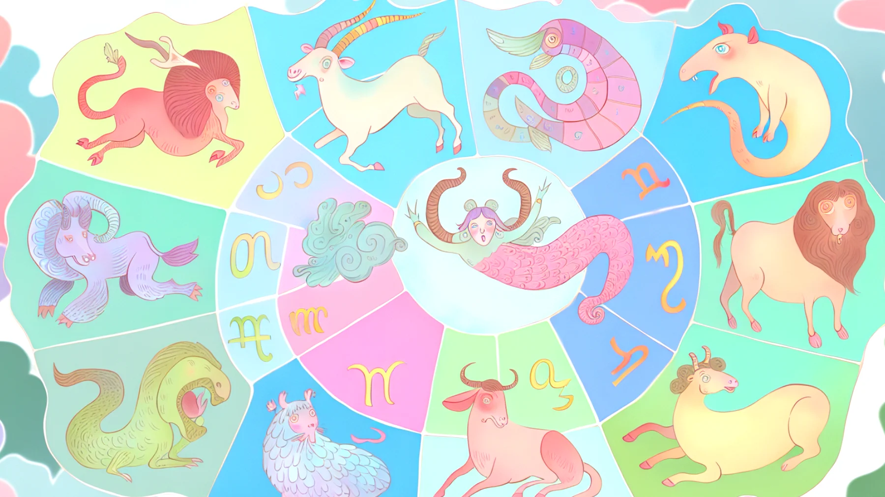 oroscopo del mattino 2026-03-13T09:01:14.707Z"