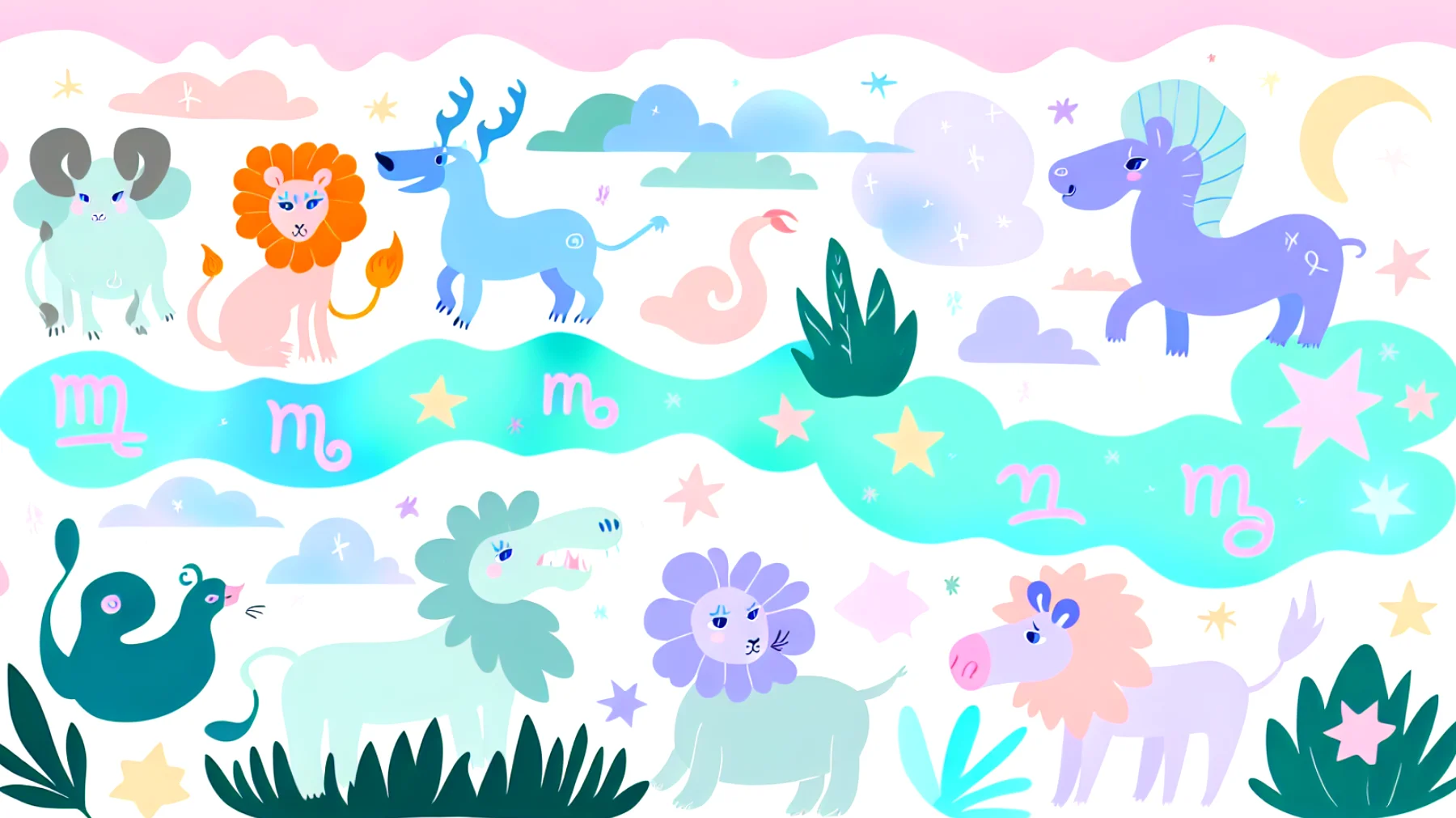 oroscopo del mattino 2026-03-13T19:16:20.325Z"