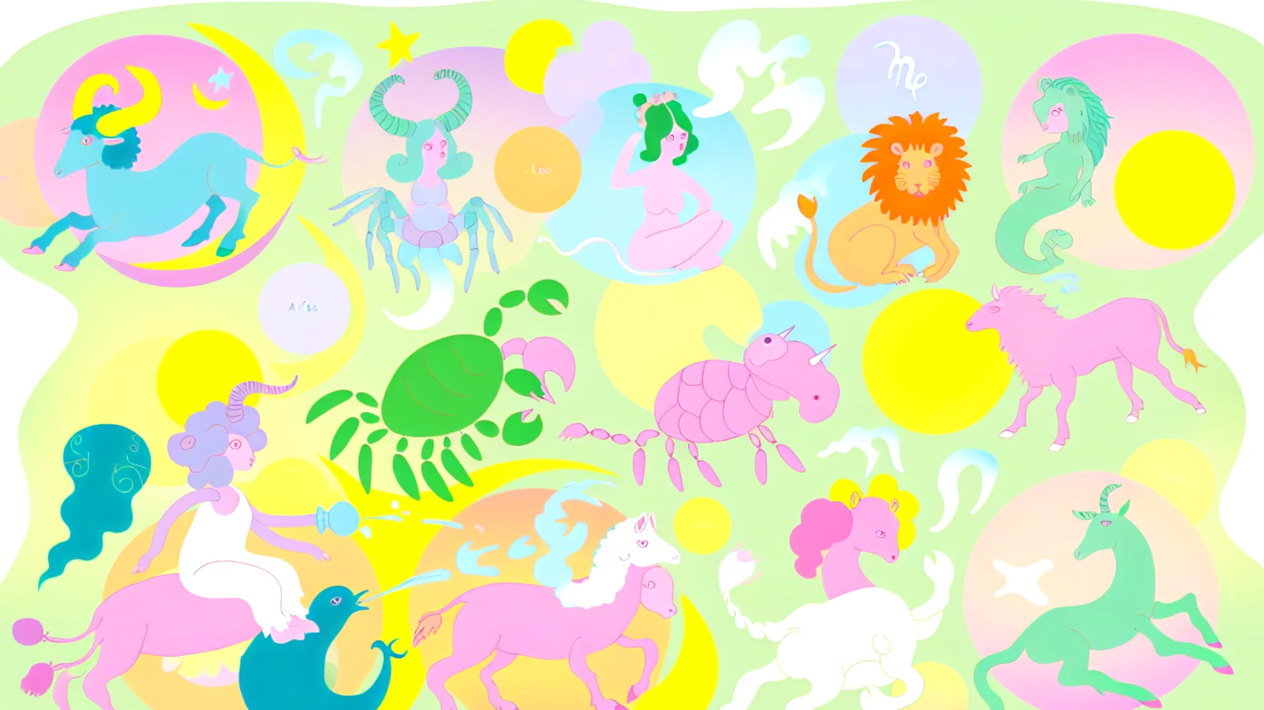 oroscopo del mattino 2026-03-13T21:11:09.944Z"