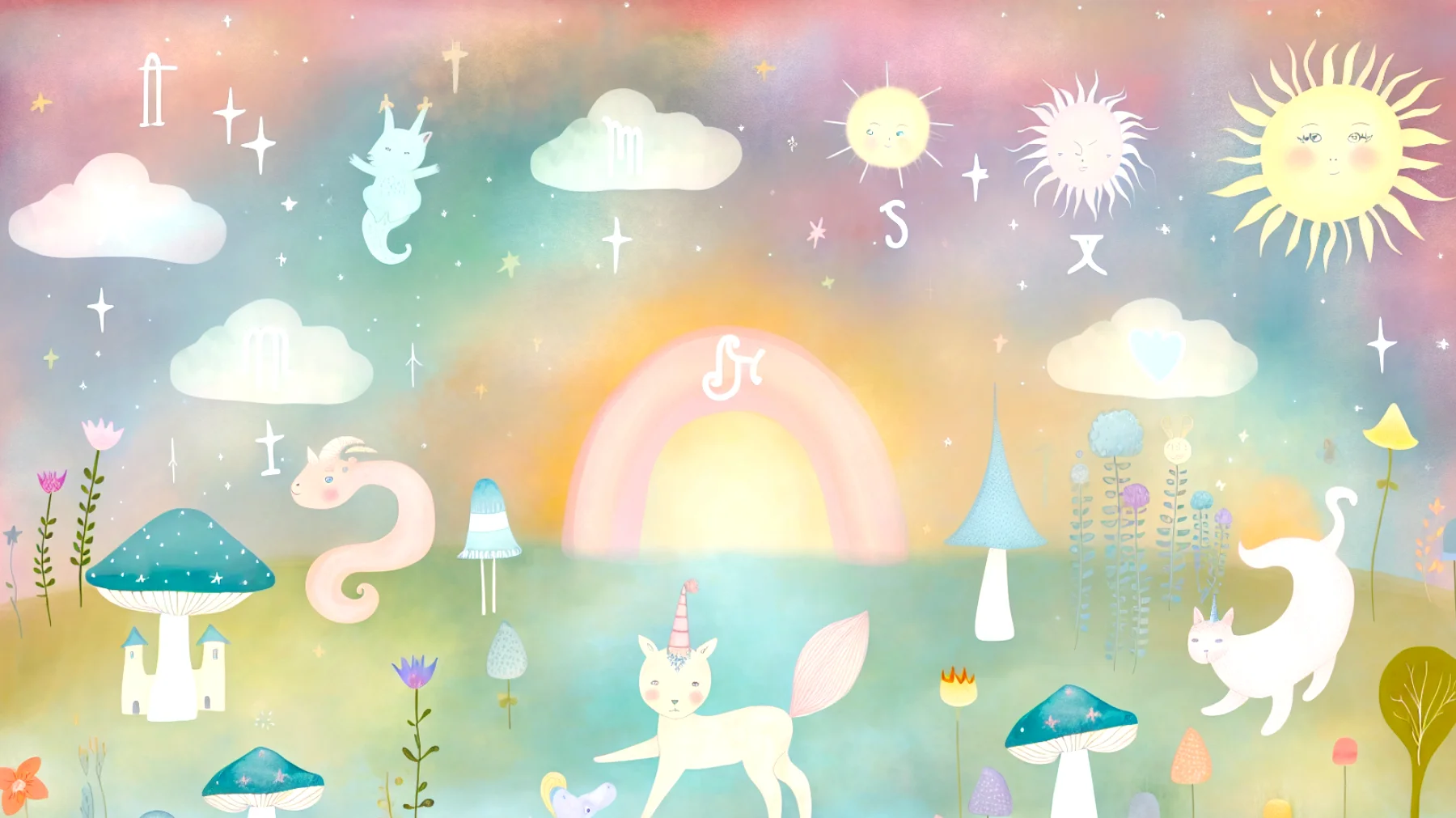 oroscopo del mattino 2026-03-14T09:01:05.102Z"