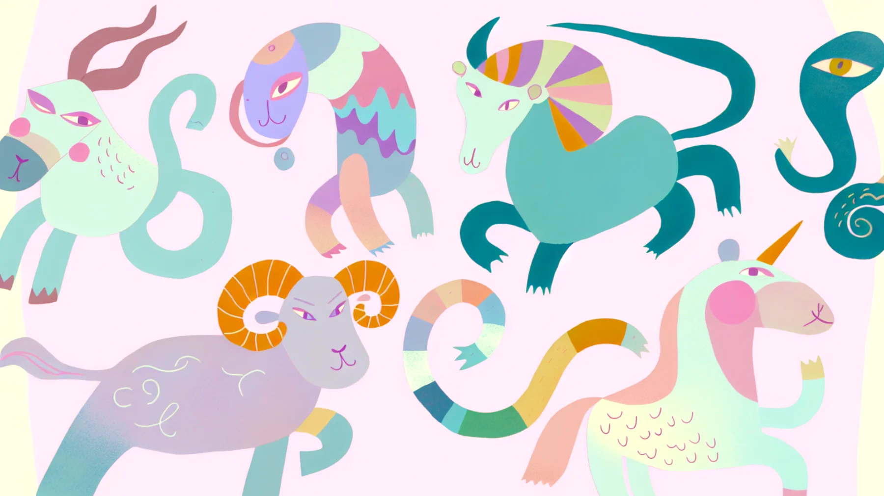 oroscopo del mattino 2026-03-14T21:10:58.078Z"