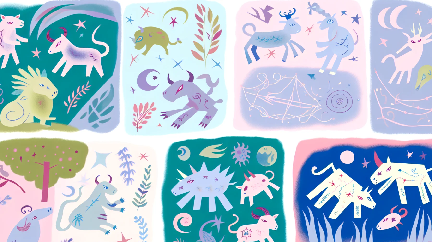 oroscopo del mattino 2026-03-15T21:20:55.782Z"