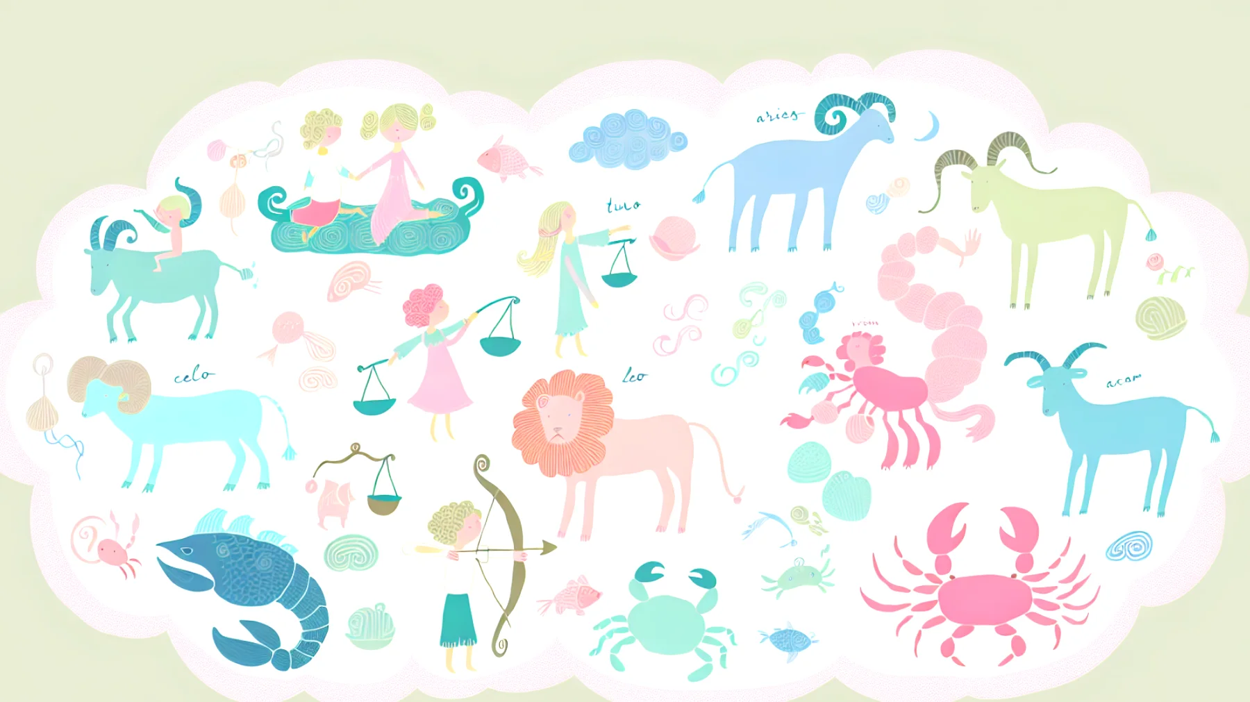 oroscopo del mattino 2026-03-16T09:01:23.010Z"