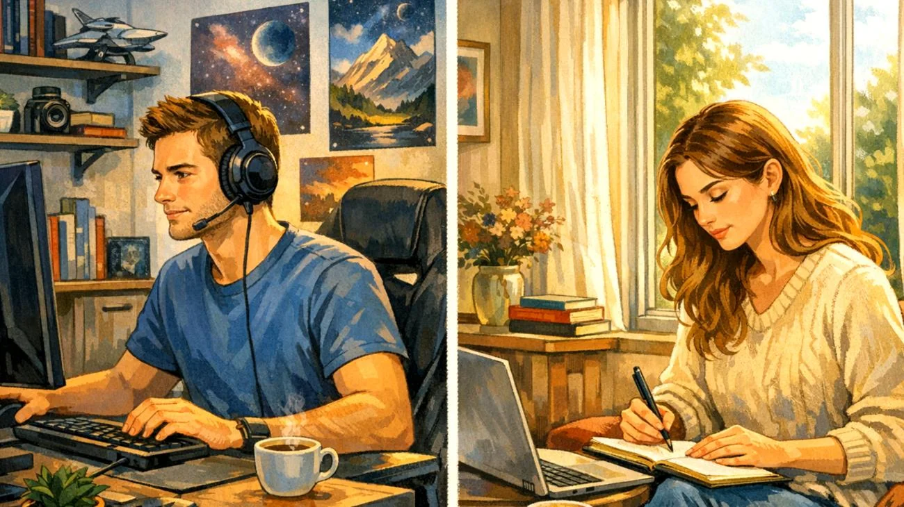 psicologia2026-03-11T22:16:57.357Z"