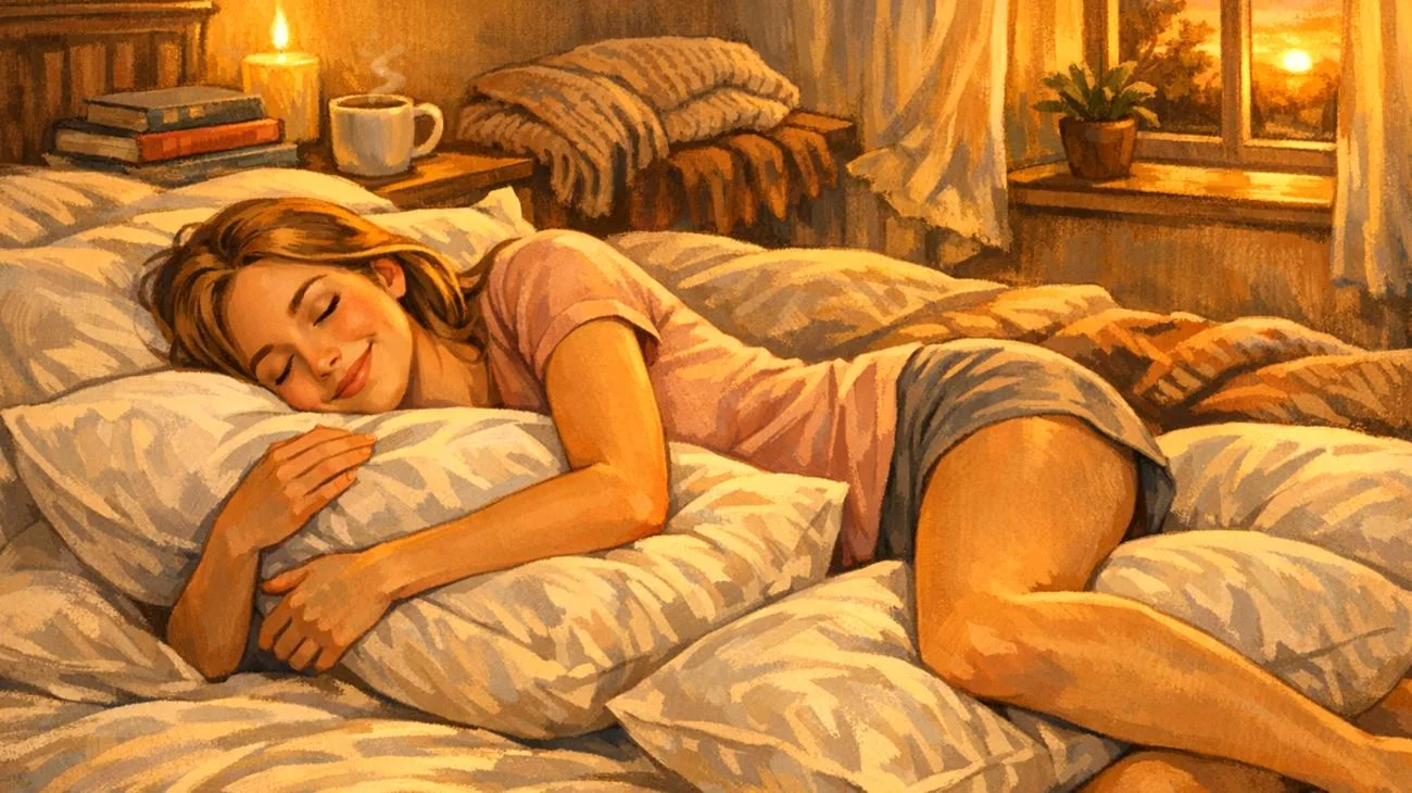 psicologia2026-03-12T07:16:25.607Z"