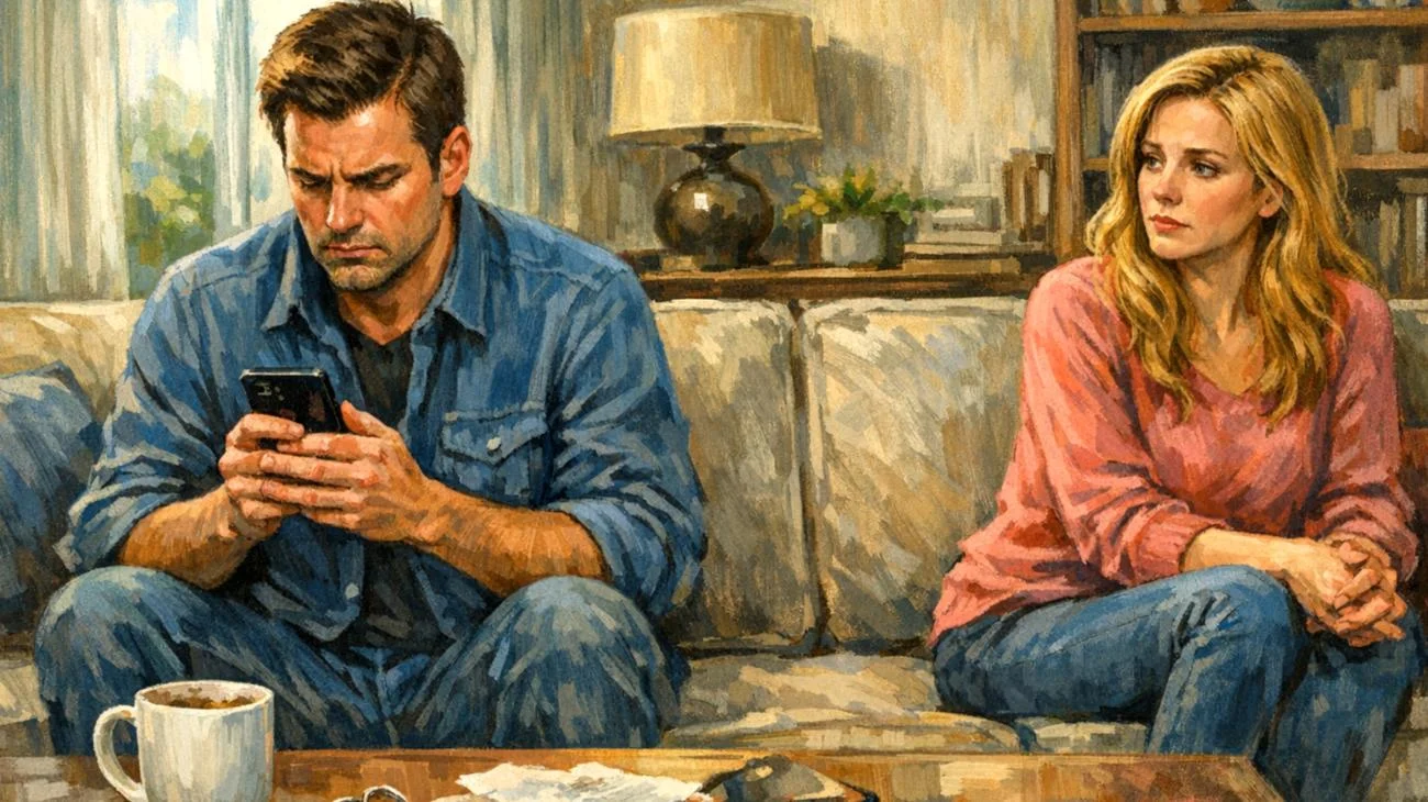 psicologia2026-03-13T20:19:15.111Z"