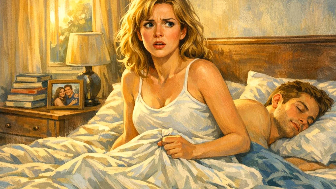 psicologia2026-03-13T22:12:07.576Z"