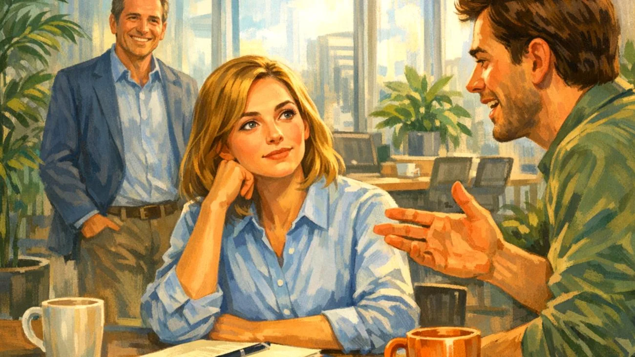 psicologia2026-03-14T07:12:05.123Z"