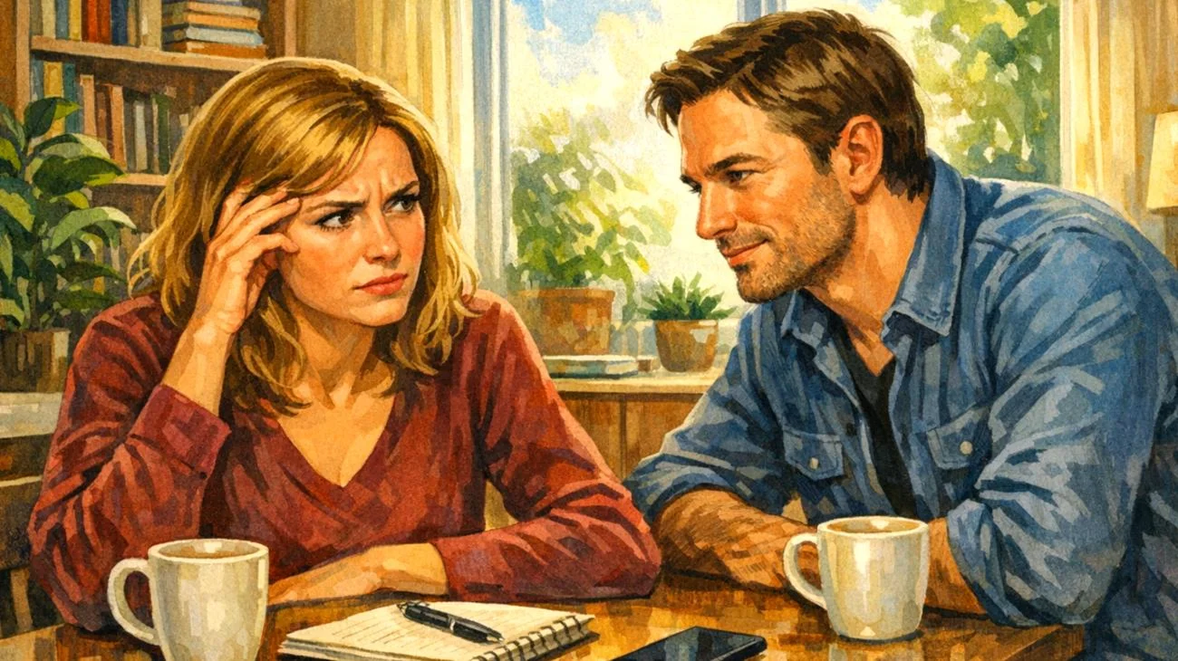 psicologia2026-03-14T22:12:09.747Z"