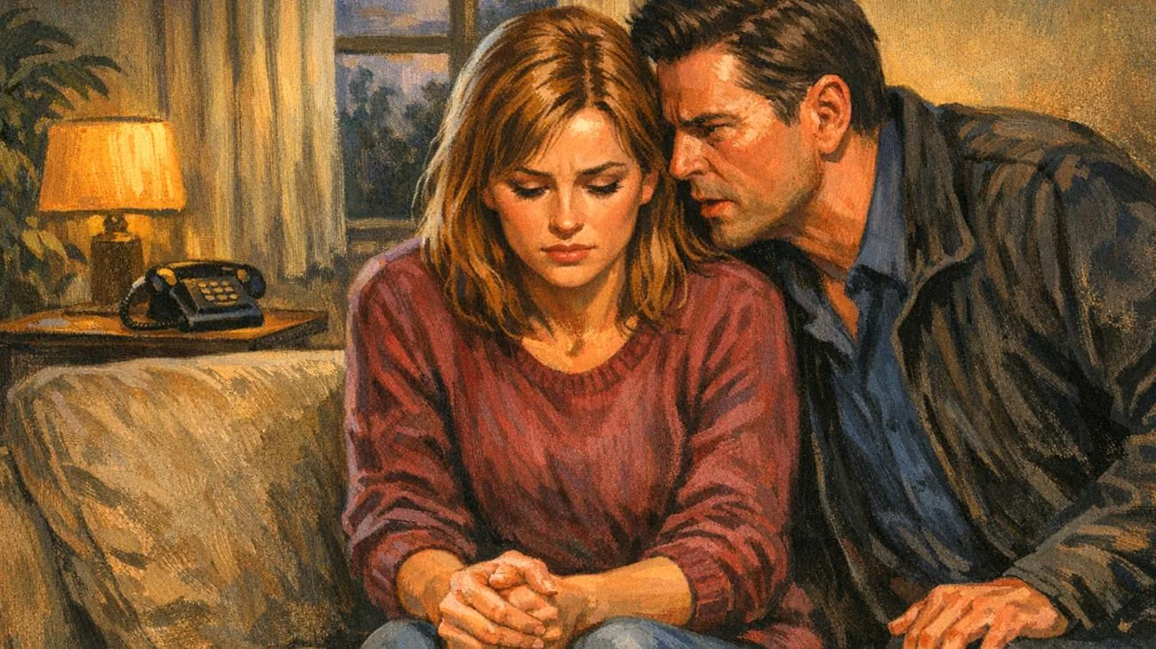 psicologia2026-03-15T07:12:06.497Z"