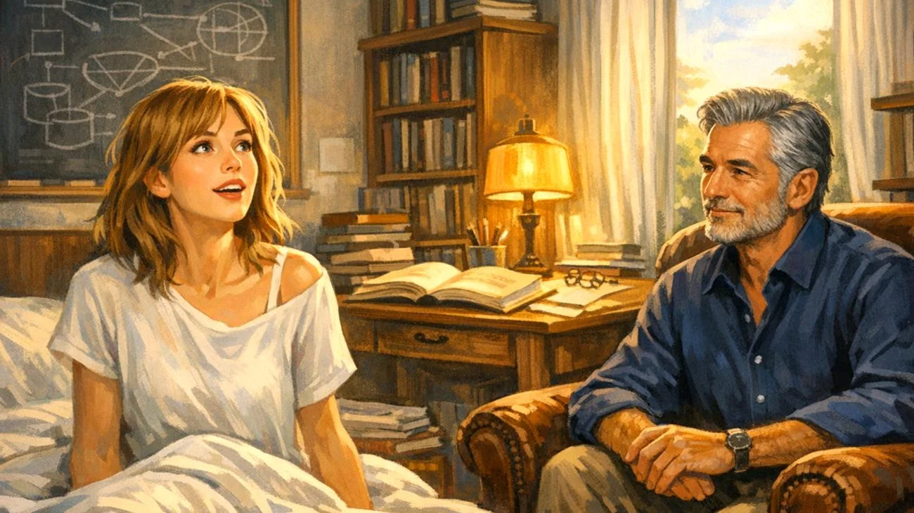 psicologia2026-03-15T20:22:14.862Z"