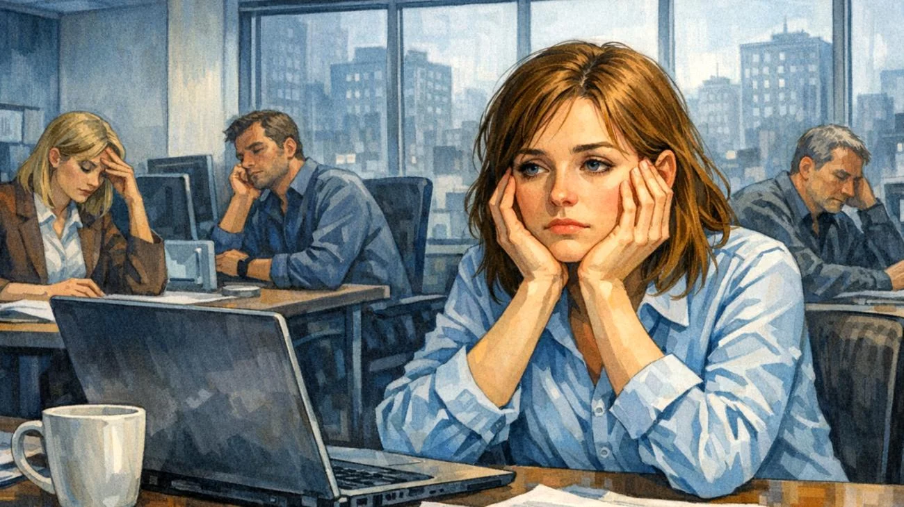 psicologia2026-03-15T22:12:18.494Z"