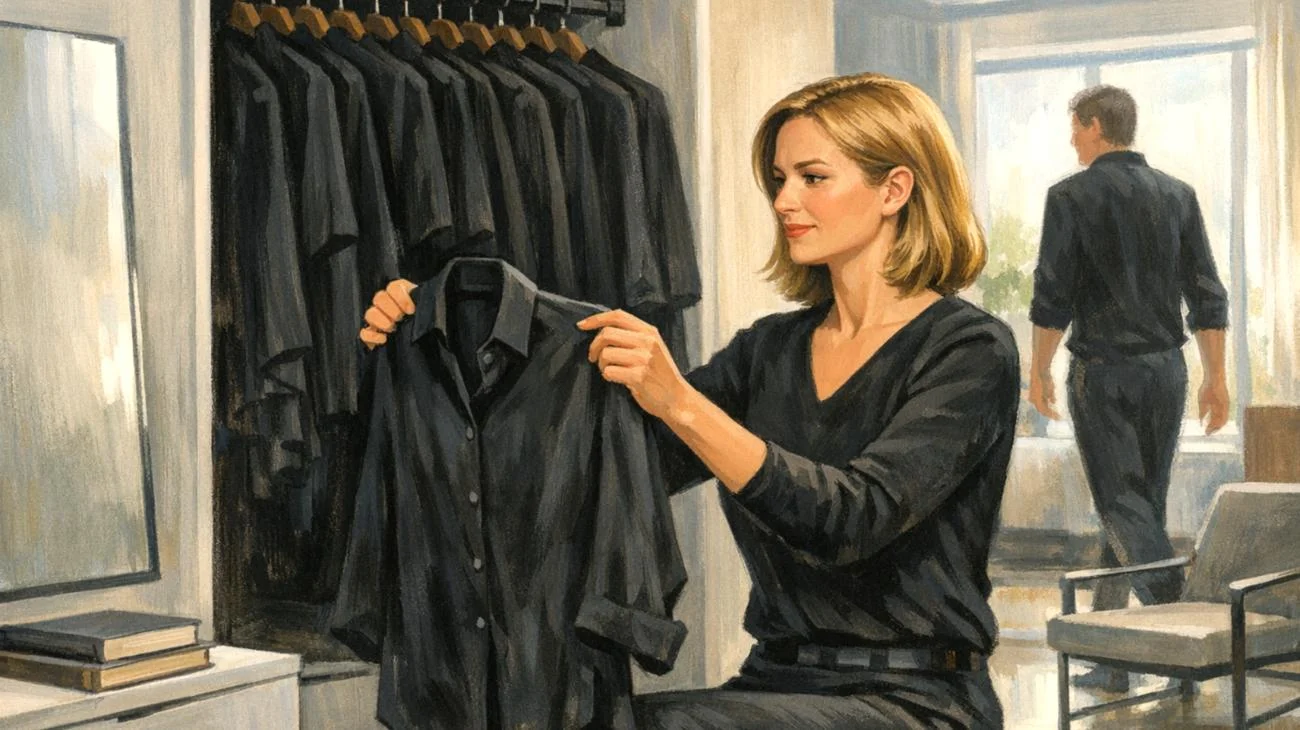 psicologia2026-03-16T07:12:11.099Z"